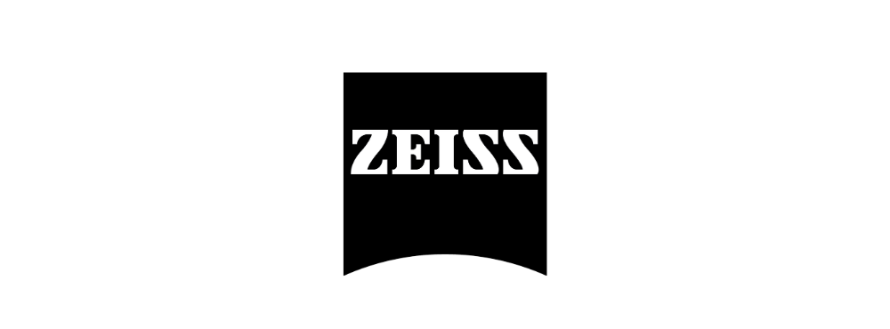Logo Zeiss Agentur